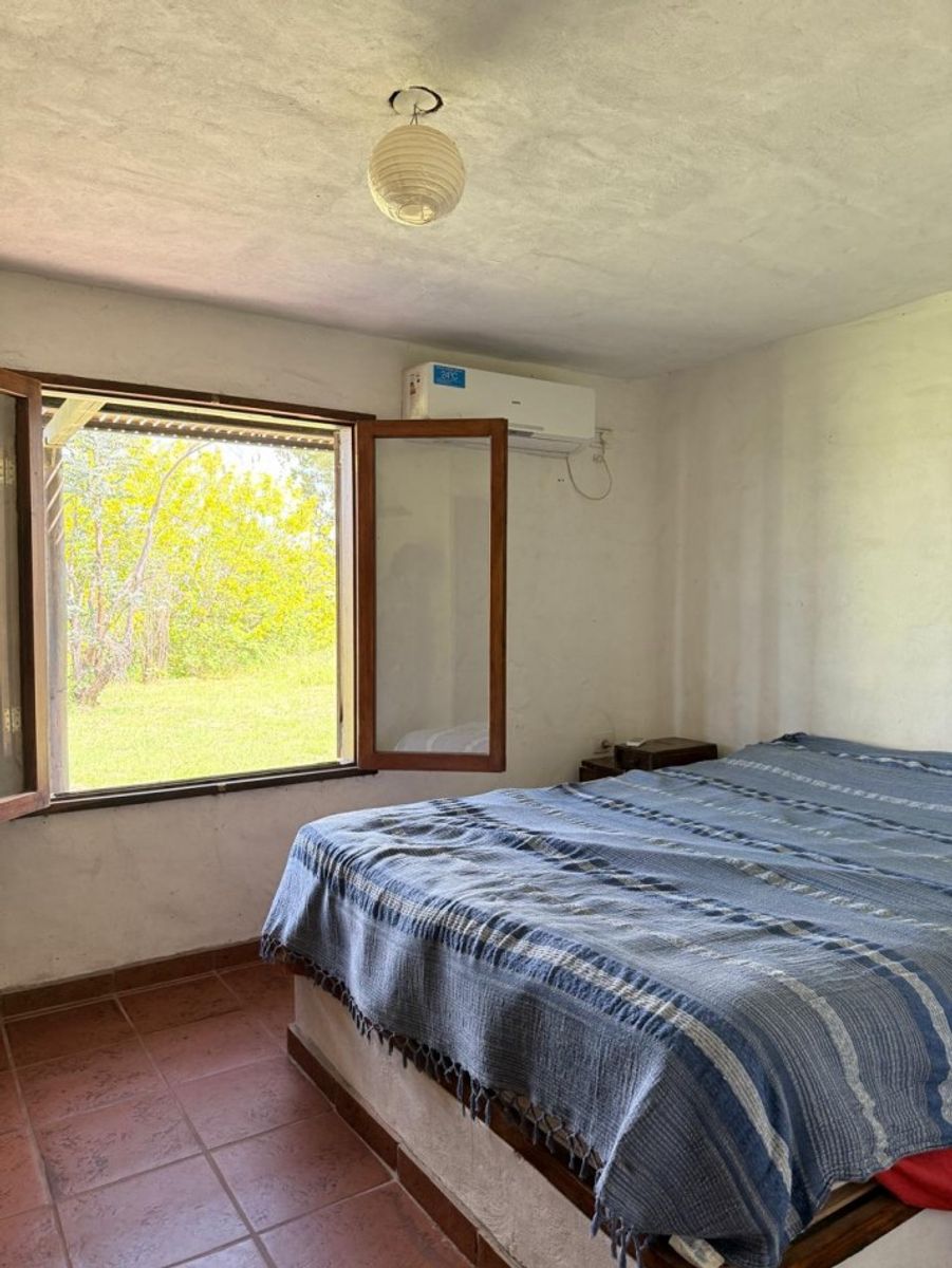 Barrio El Faro · Garay — foto 4