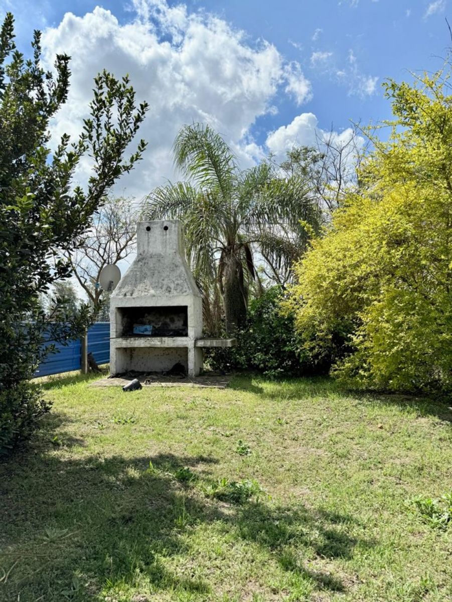 Barrio El Faro · Garay — foto 6