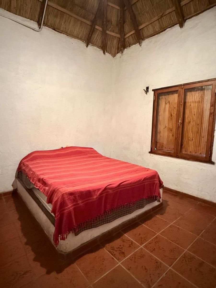 Barrio El Faro · Garay — foto 9