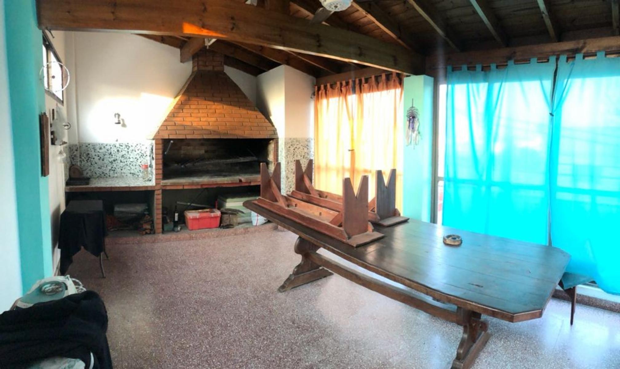 C. Jose Clemente Paz 5591 · San Martín — foto 11