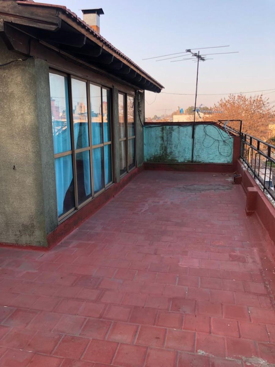 C. Jose Clemente Paz 5591 · San Martín — foto 12