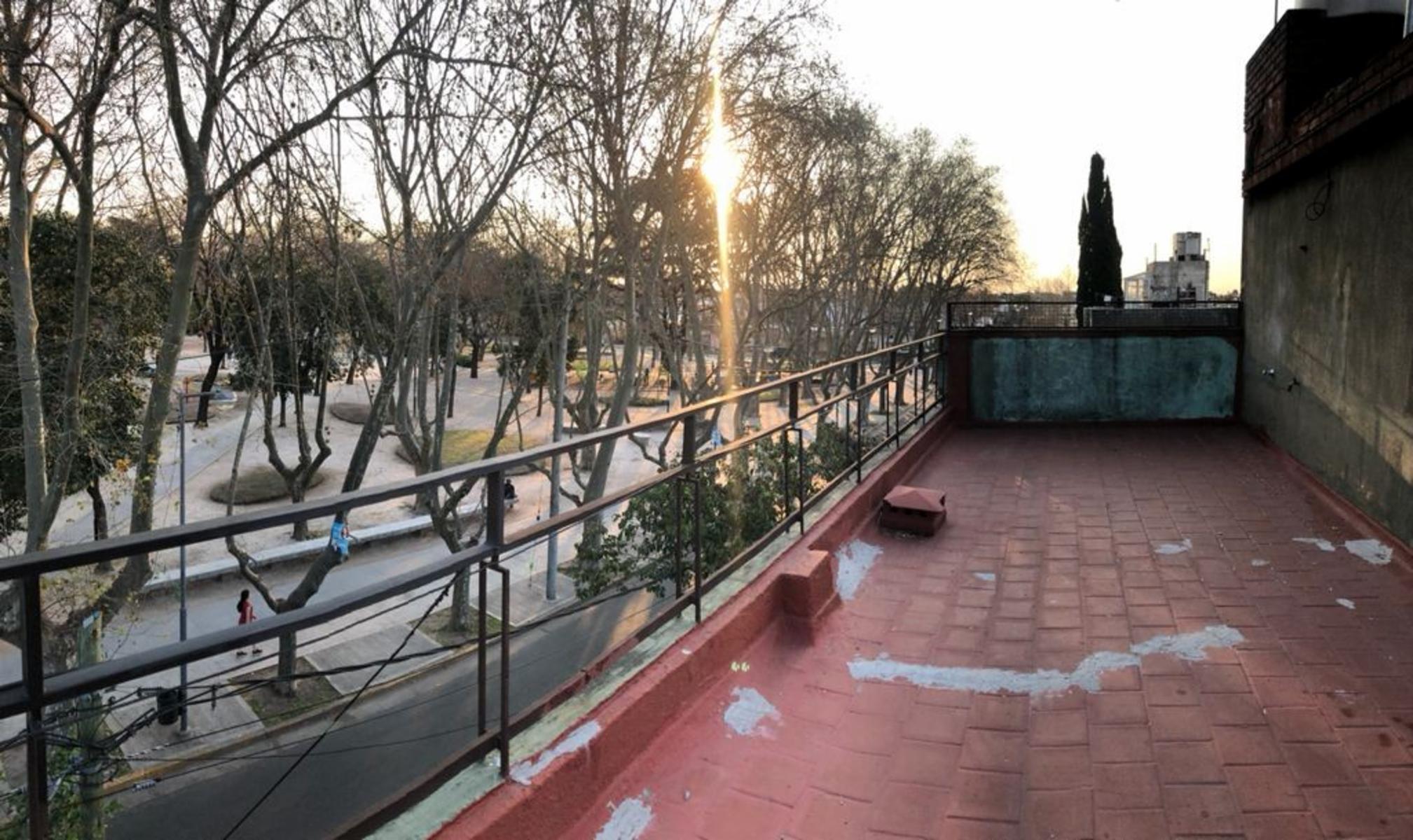 C. Jose Clemente Paz 5591 · San Martín — foto 13