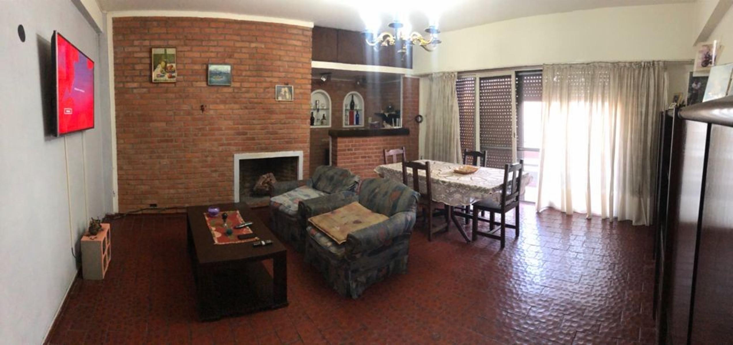 C. Jose Clemente Paz 5591 · San Martín — foto 3
