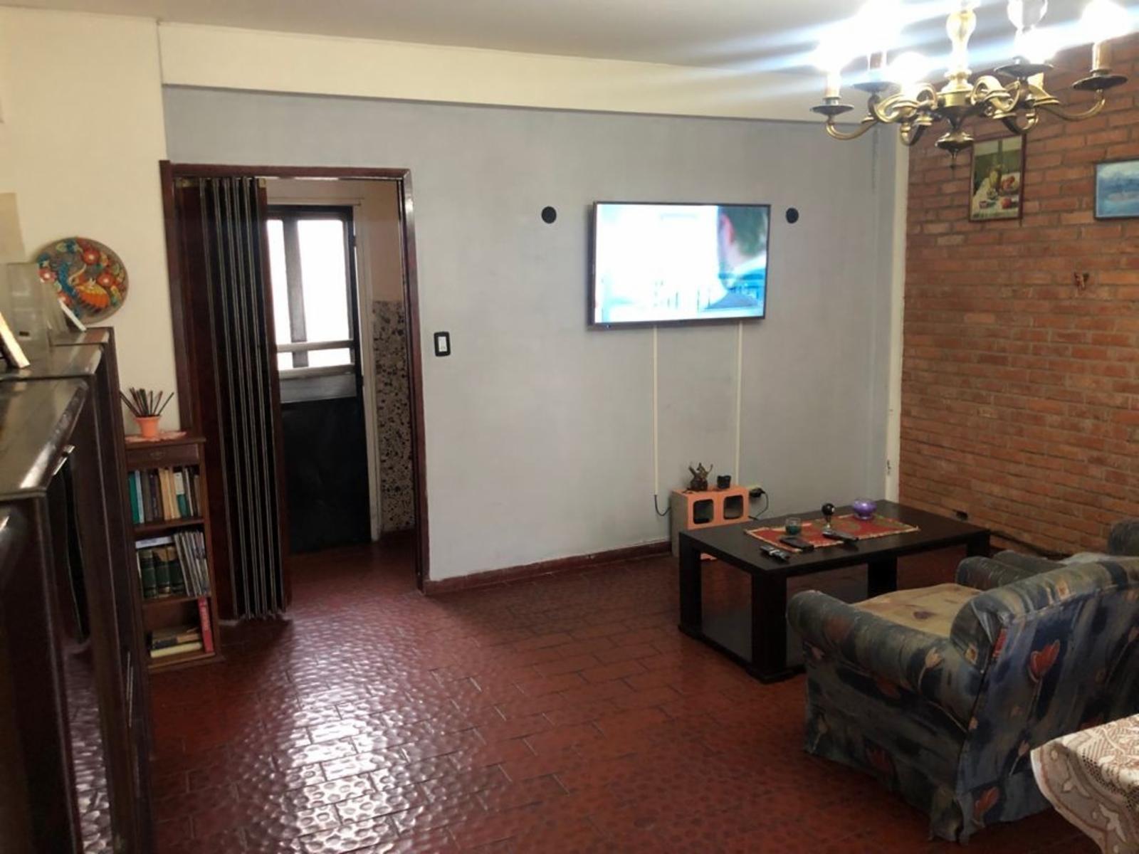 C. Jose Clemente Paz 5591 · San Martín — foto 4