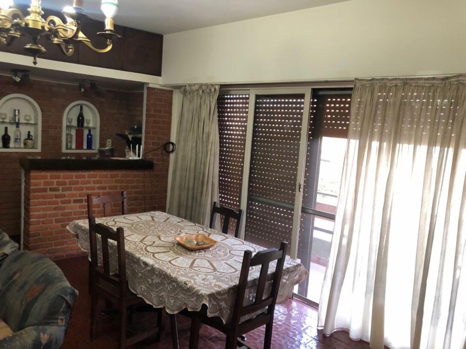 C. Jose Clemente Paz 5591 · San Martín — foto 5