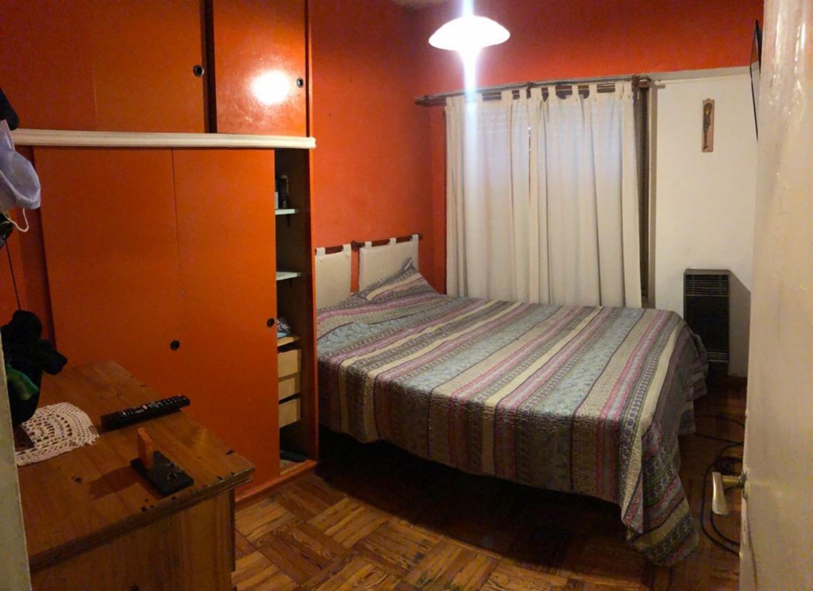 C. Jose Clemente Paz 5591 · San Martín — foto 6
