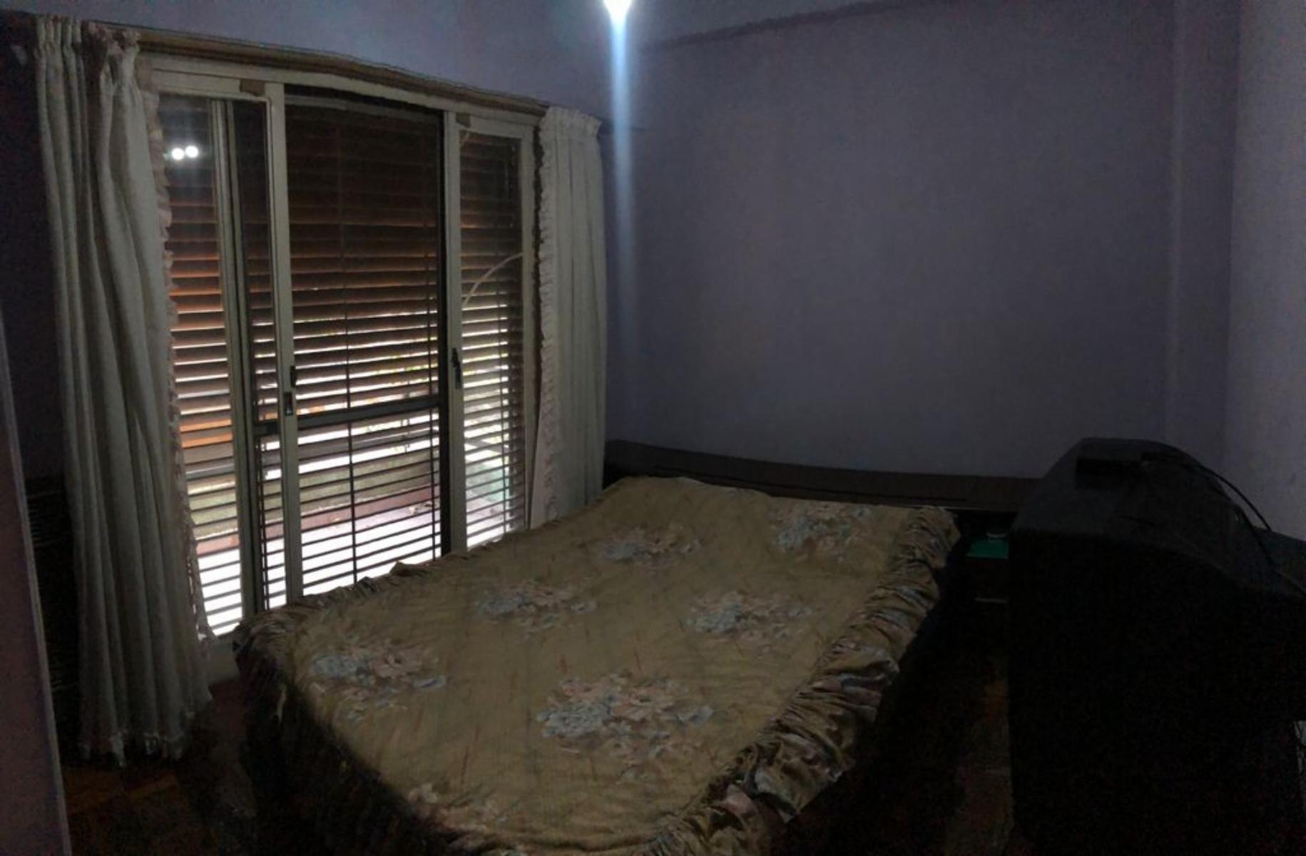 C. Jose Clemente Paz 5591 · San Martín — foto 7