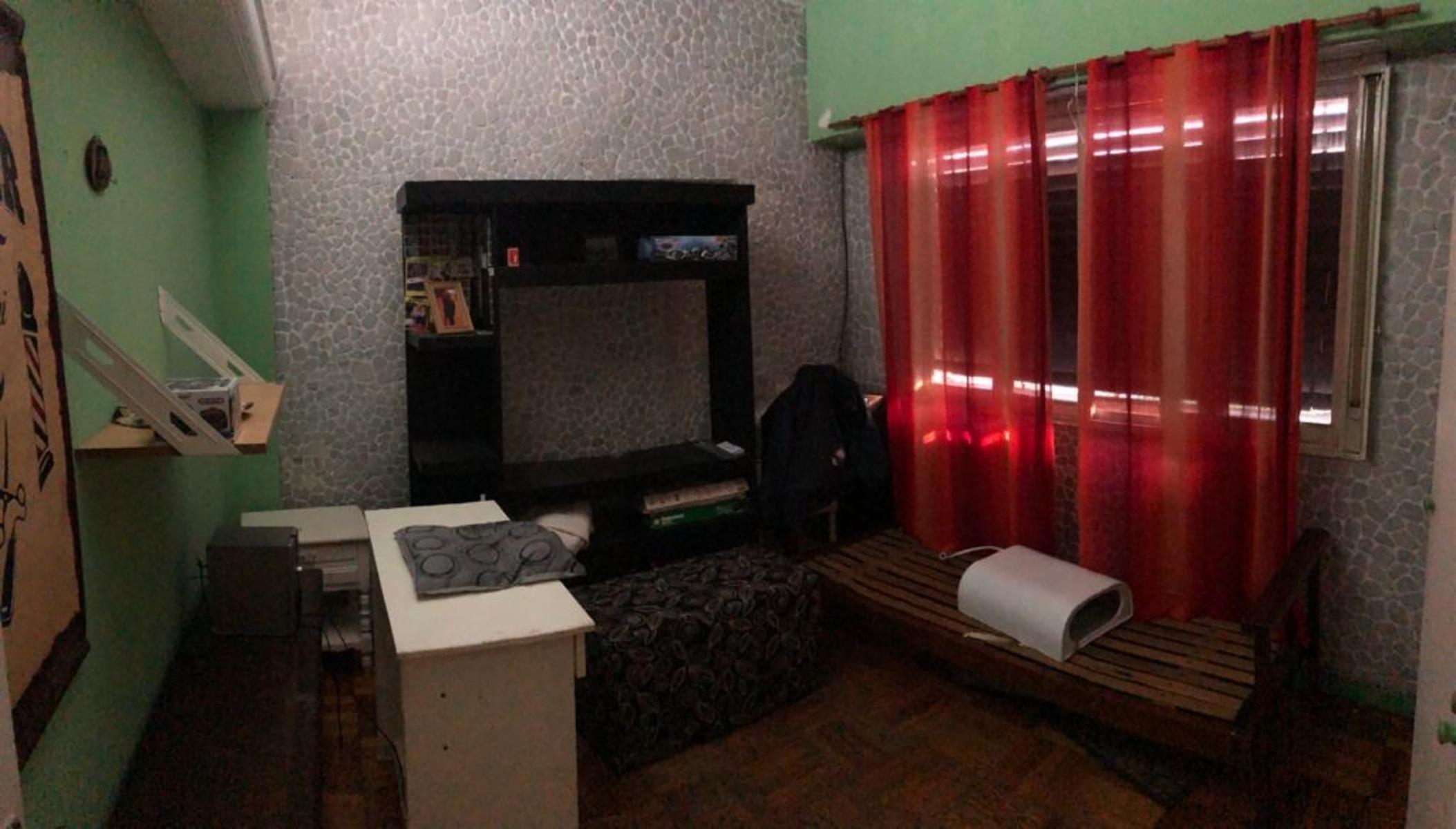 C. Jose Clemente Paz 5591 · San Martín — foto 8