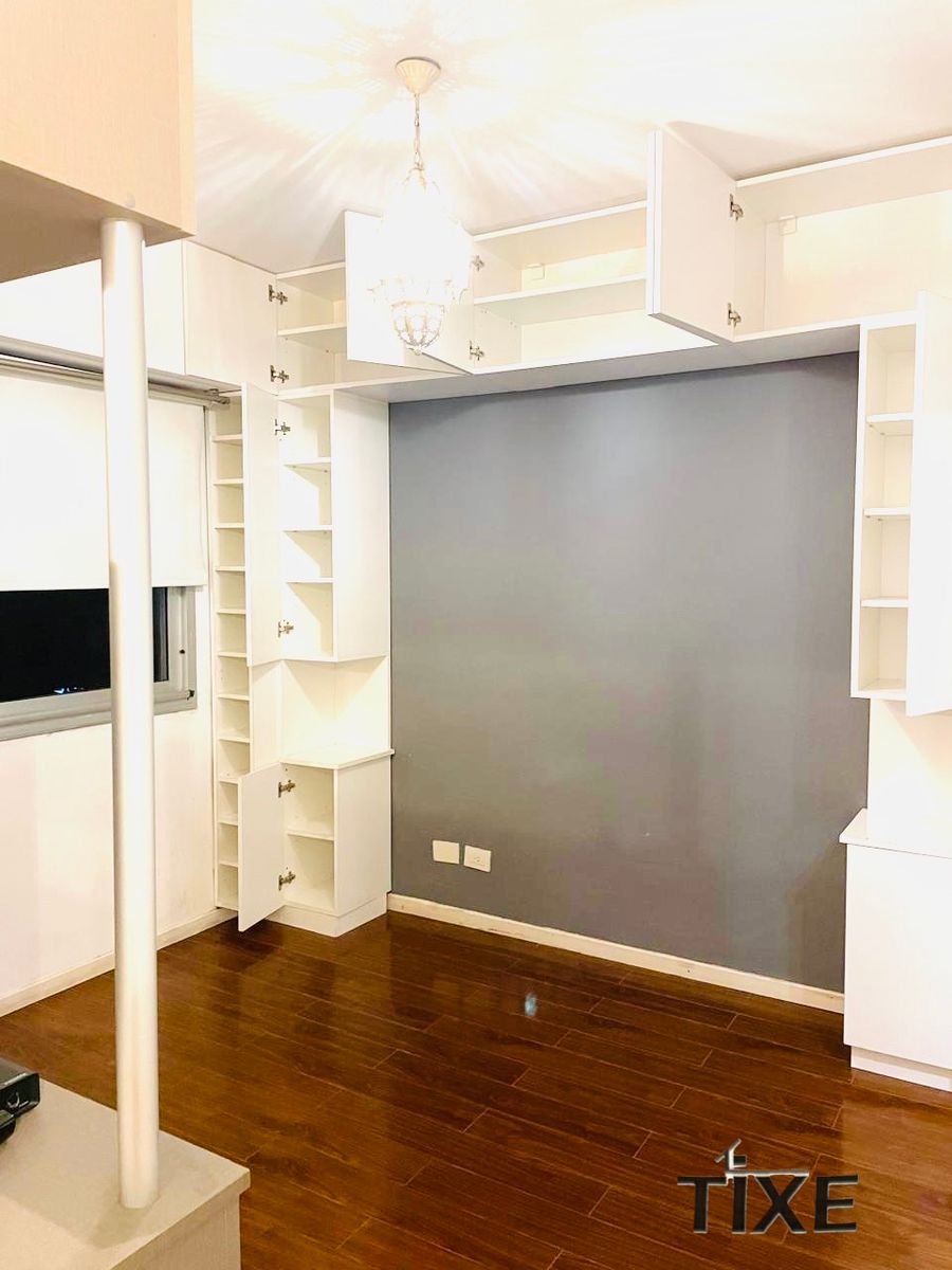Nogoyá 2500 · Villa del Parque — foto 18