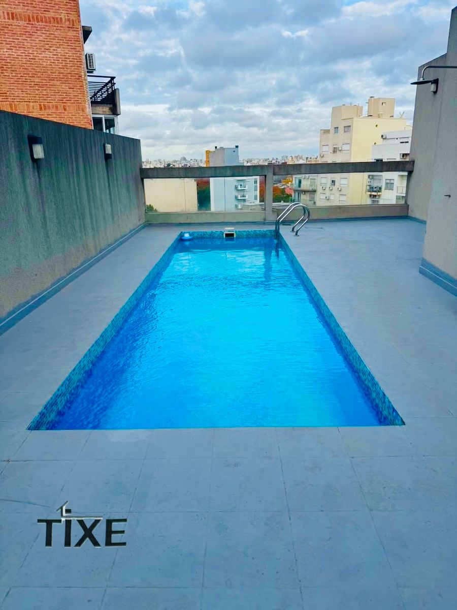 Nogoyá 2500 · Villa del Parque — foto 27