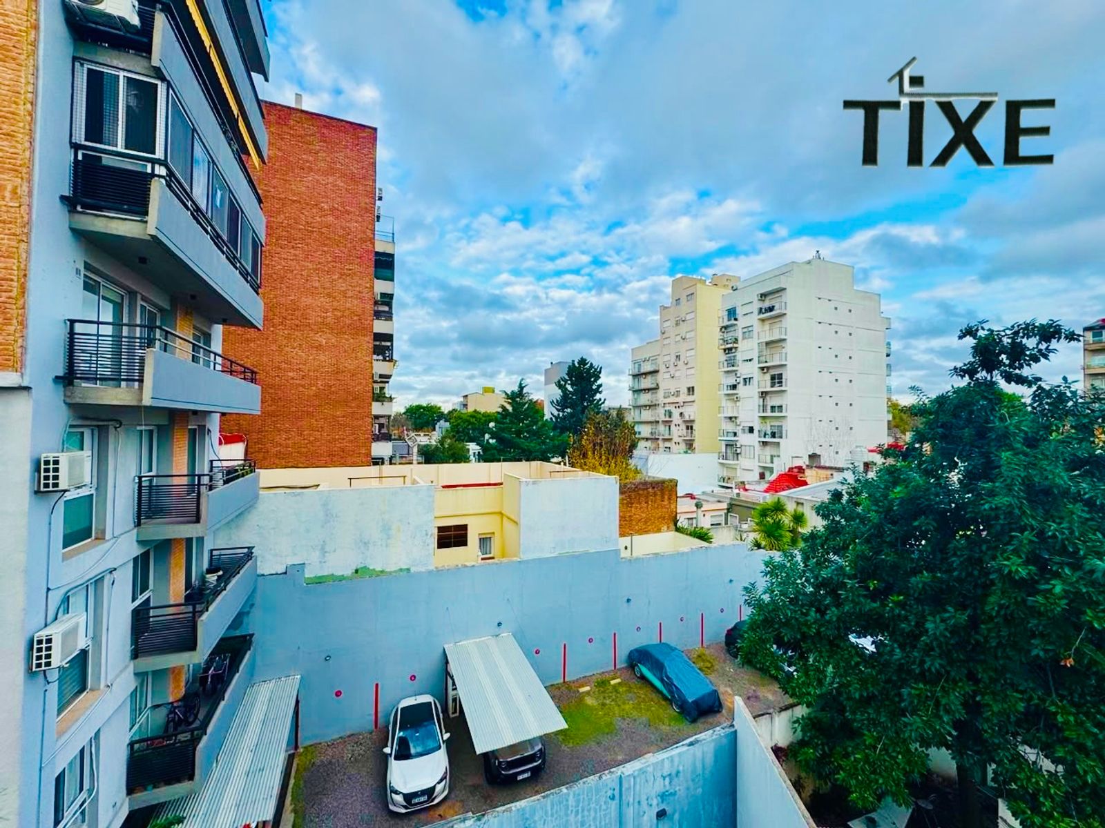 Nogoyá 2500 · Villa del Parque — foto 5