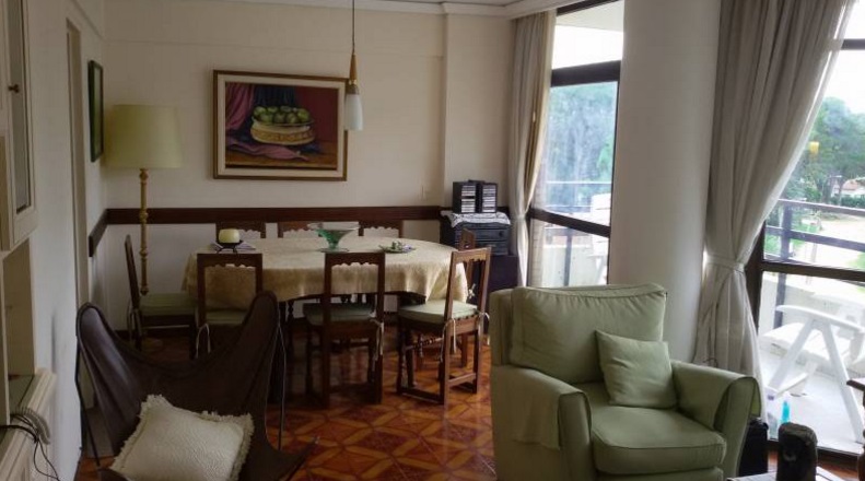 De las Artes al 200, 3ºB · Pinamar — foto 3
