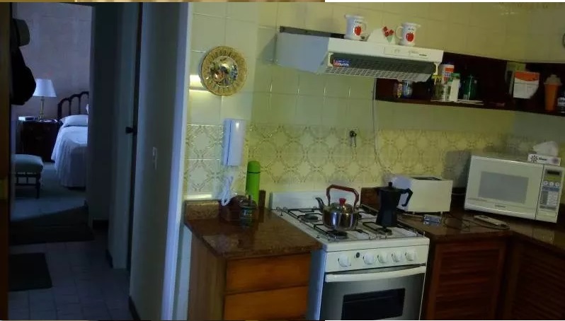 De las Artes al 200, 3ºB · Pinamar — foto 6
