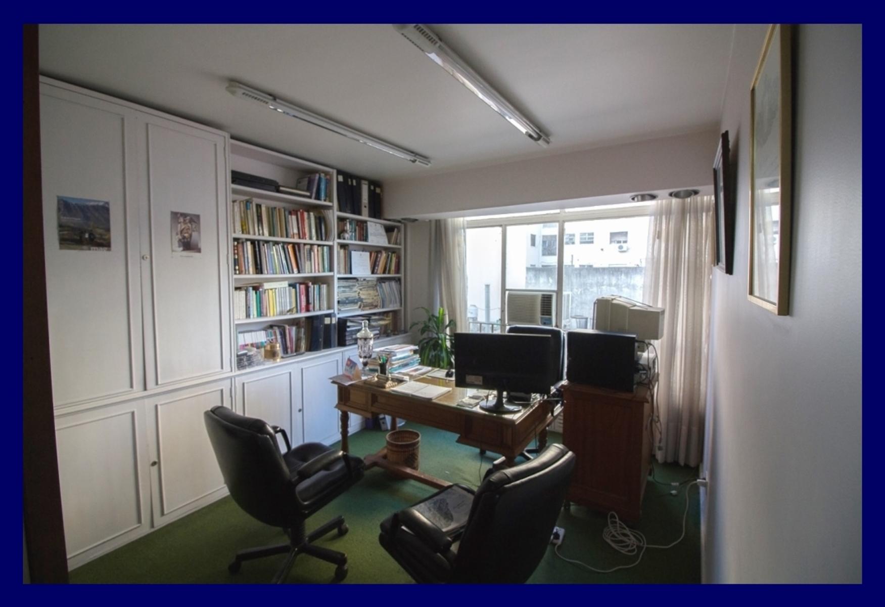 Montevideo 184 · Microcentro — foto 11