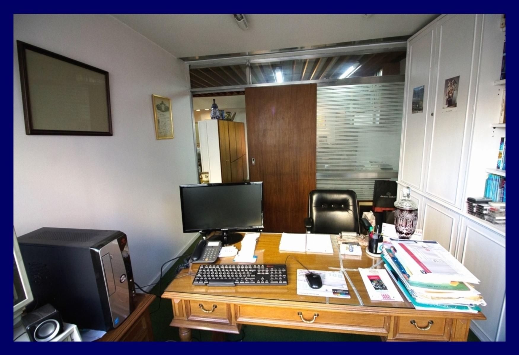 Montevideo 184 · Microcentro — foto 12