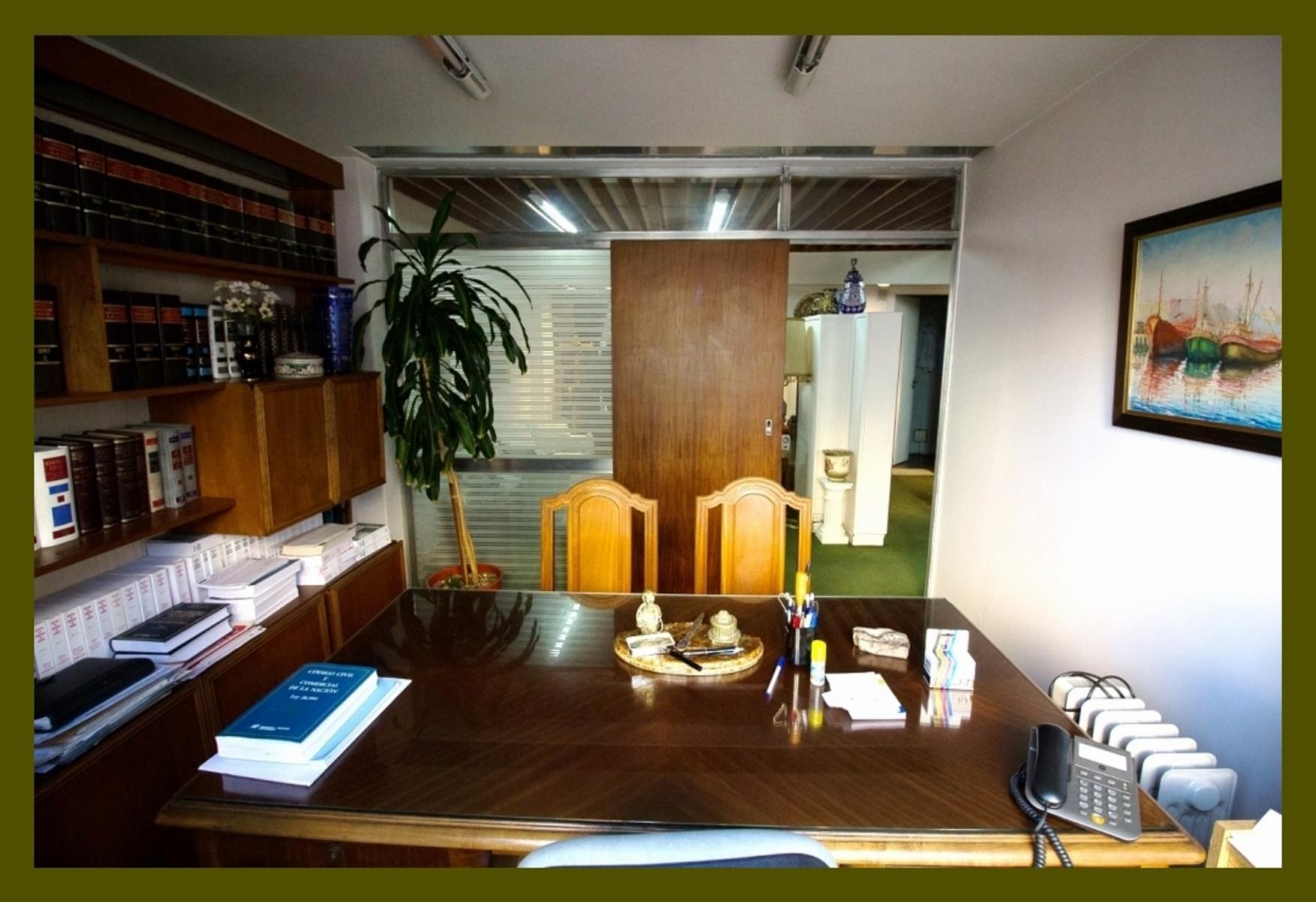 Montevideo 184 · Microcentro — foto 14