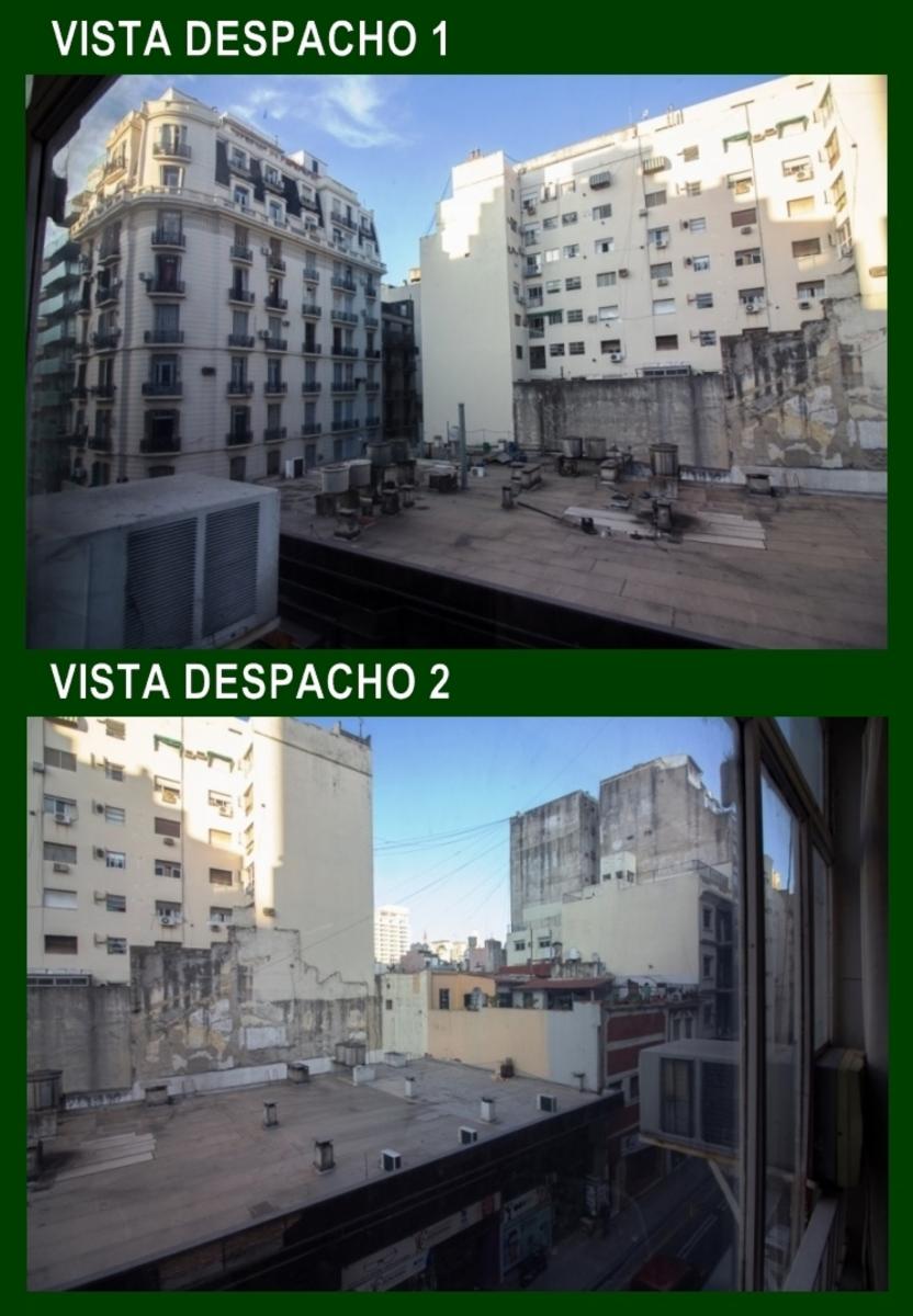 Montevideo 184 · Microcentro — foto 15