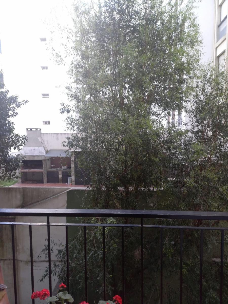 VENTA 3 AMB. VILLA URQUIZA