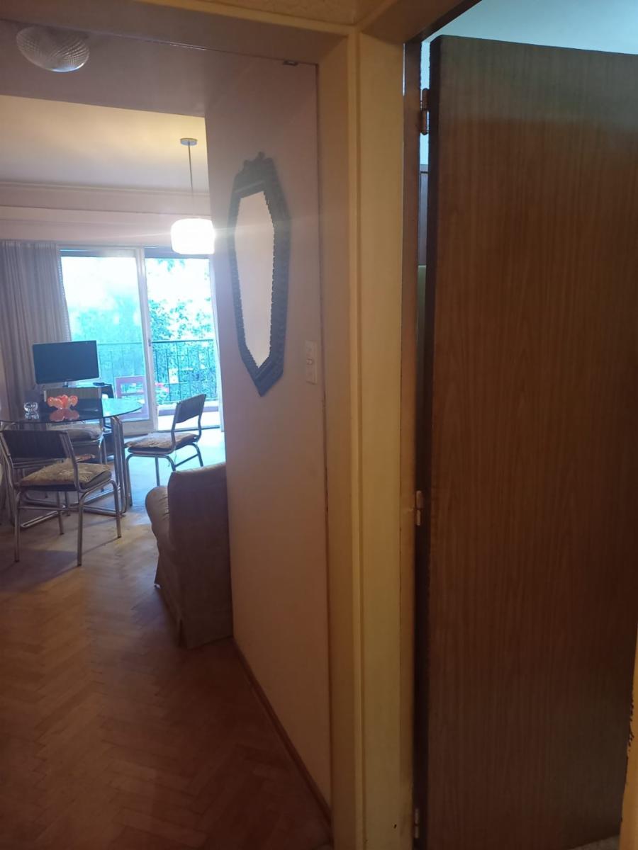 AV OLAZABAL 5076 2DO PISO · Villa Urquiza — foto 12