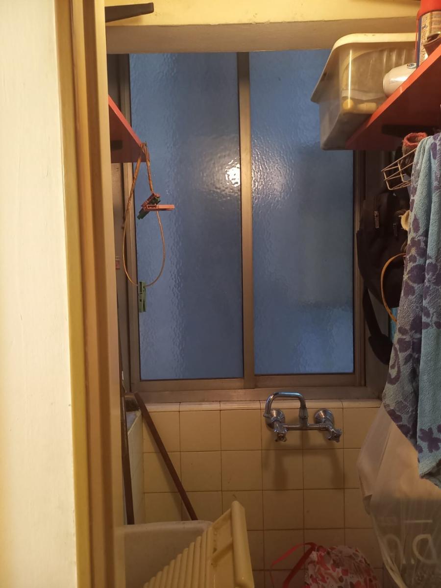 AV OLAZABAL 5076 2DO PISO · Villa Urquiza — foto 13