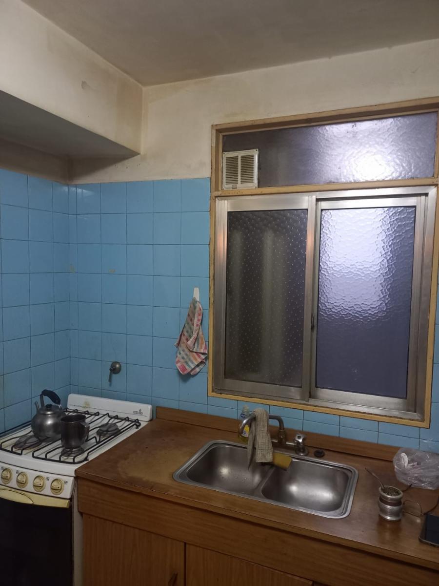 AV OLAZABAL 5076 2DO PISO · Villa Urquiza — foto 15