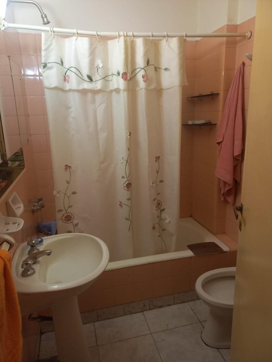 AV OLAZABAL 5076 2DO PISO · Villa Urquiza — foto 3