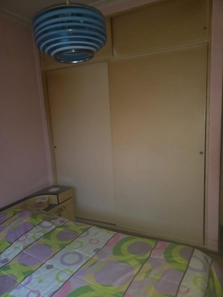 AV OLAZABAL 5076 2DO PISO · Villa Urquiza — foto 6