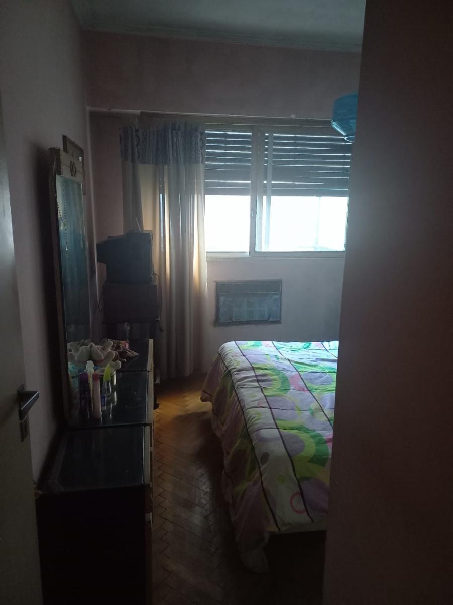 AV OLAZABAL 5076 2DO PISO · Villa Urquiza — foto 7