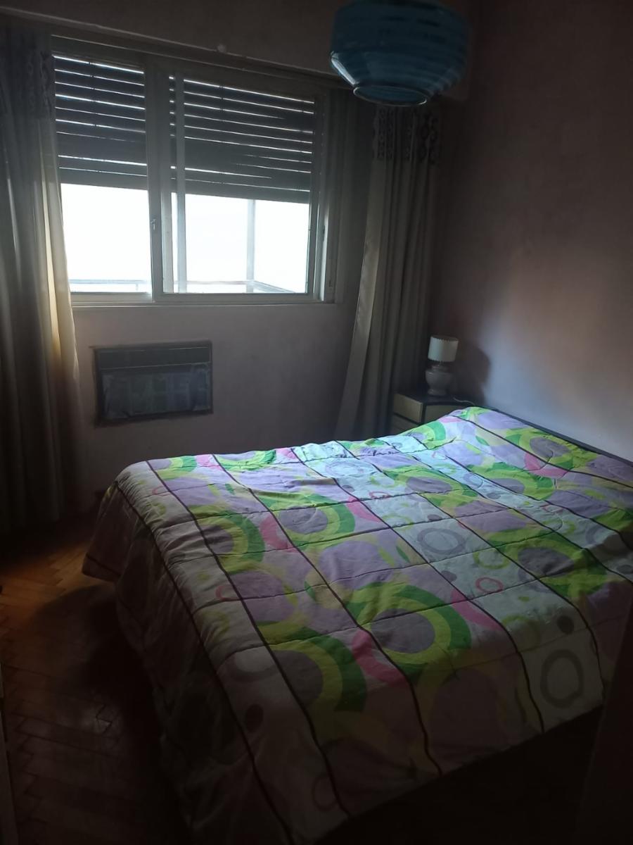 AV OLAZABAL 5076 2DO PISO · Villa Urquiza — foto 8