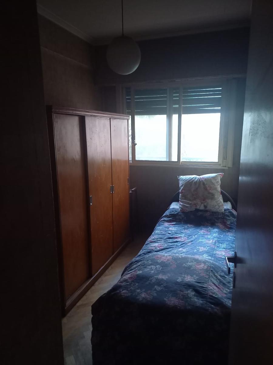 AV OLAZABAL 5076 2DO PISO · Villa Urquiza — foto 9