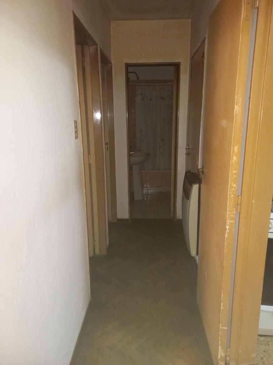 AV OLAZABAL 5076 2DO PISO · Villa Urquiza — foto 10