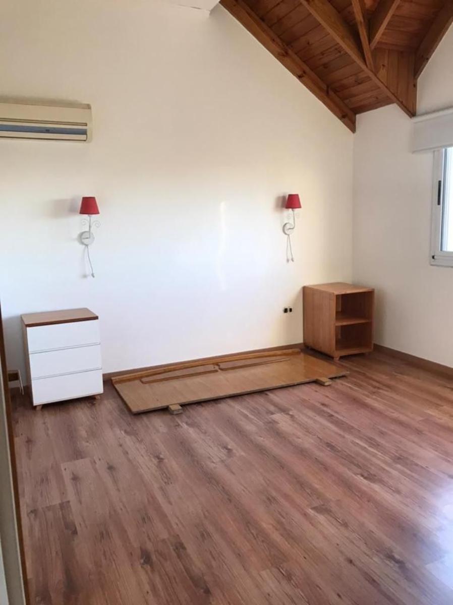 Echeverria del lago · Esteban Echeverría — foto 14