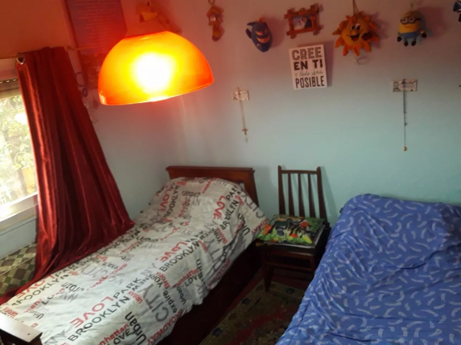 Av San Juan Bautista De La Salle 2100 · Floresta — foto 8