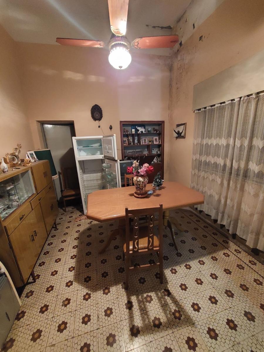Patricios 337 · Bahia Blanca — foto 11
