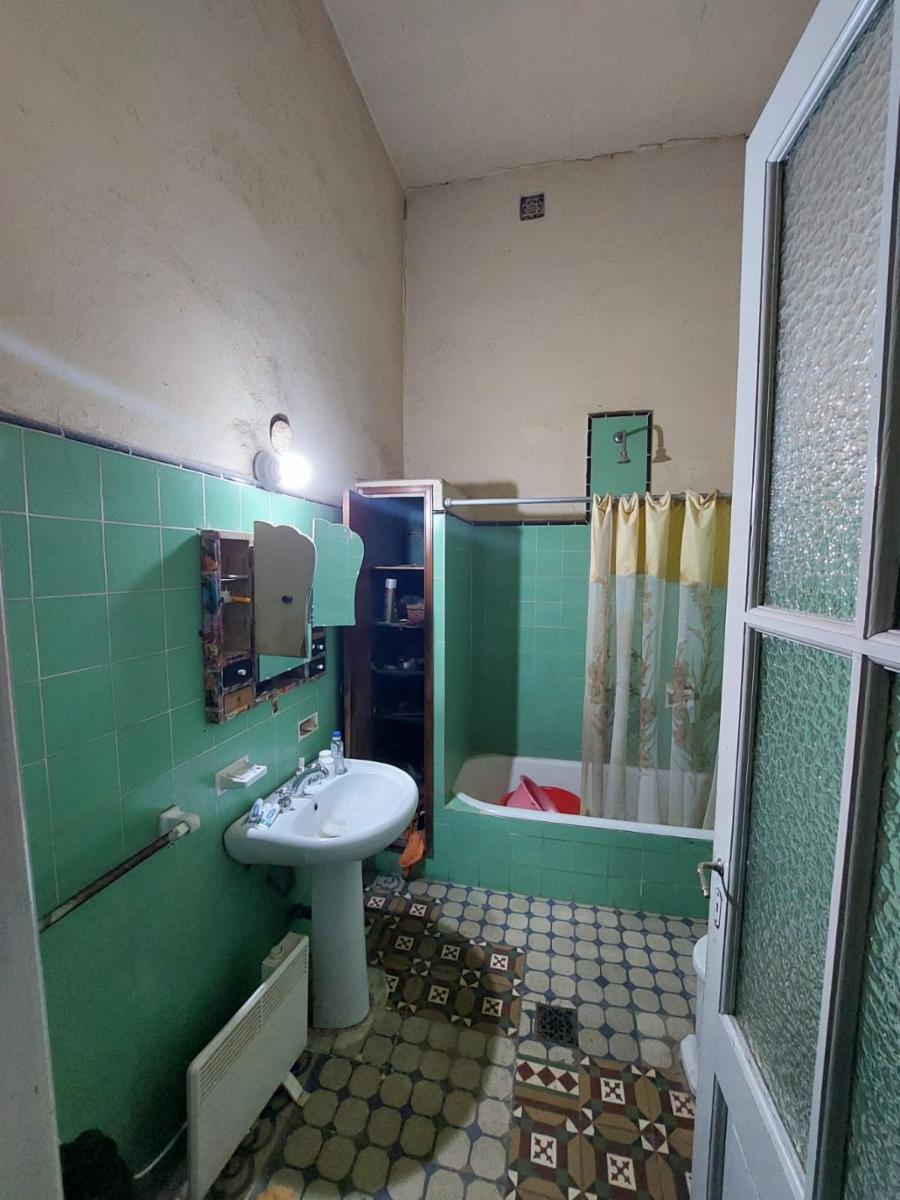 Patricios 337 · Bahia Blanca — foto 12
