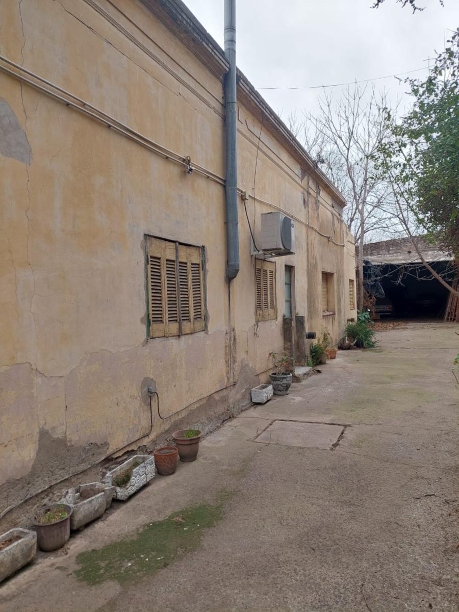 Patricios 337 · Bahia Blanca — foto 13