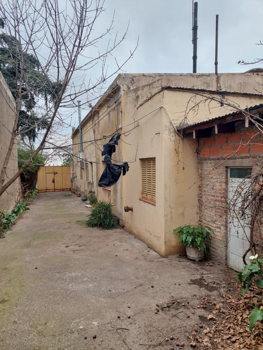 Patricios 337 · Bahia Blanca — foto 14