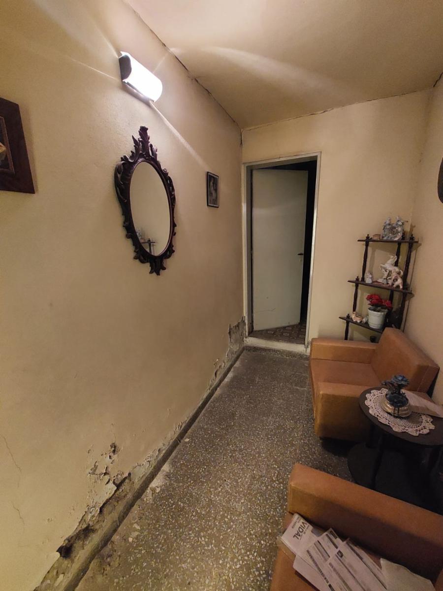 Patricios 337 · Bahia Blanca — foto 5