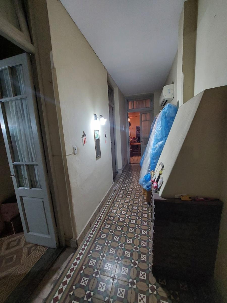 Patricios 337 · Bahia Blanca — foto 6