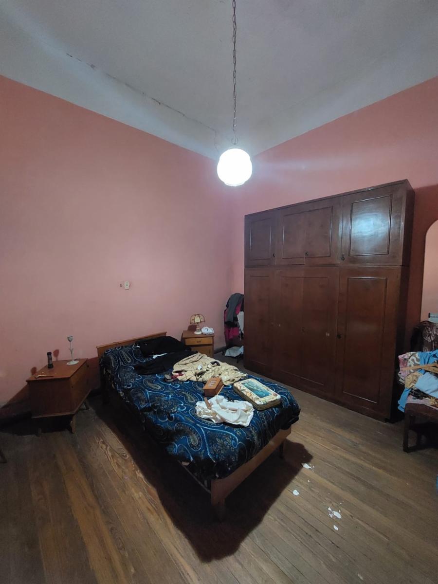 Patricios 337 · Bahia Blanca — foto 7