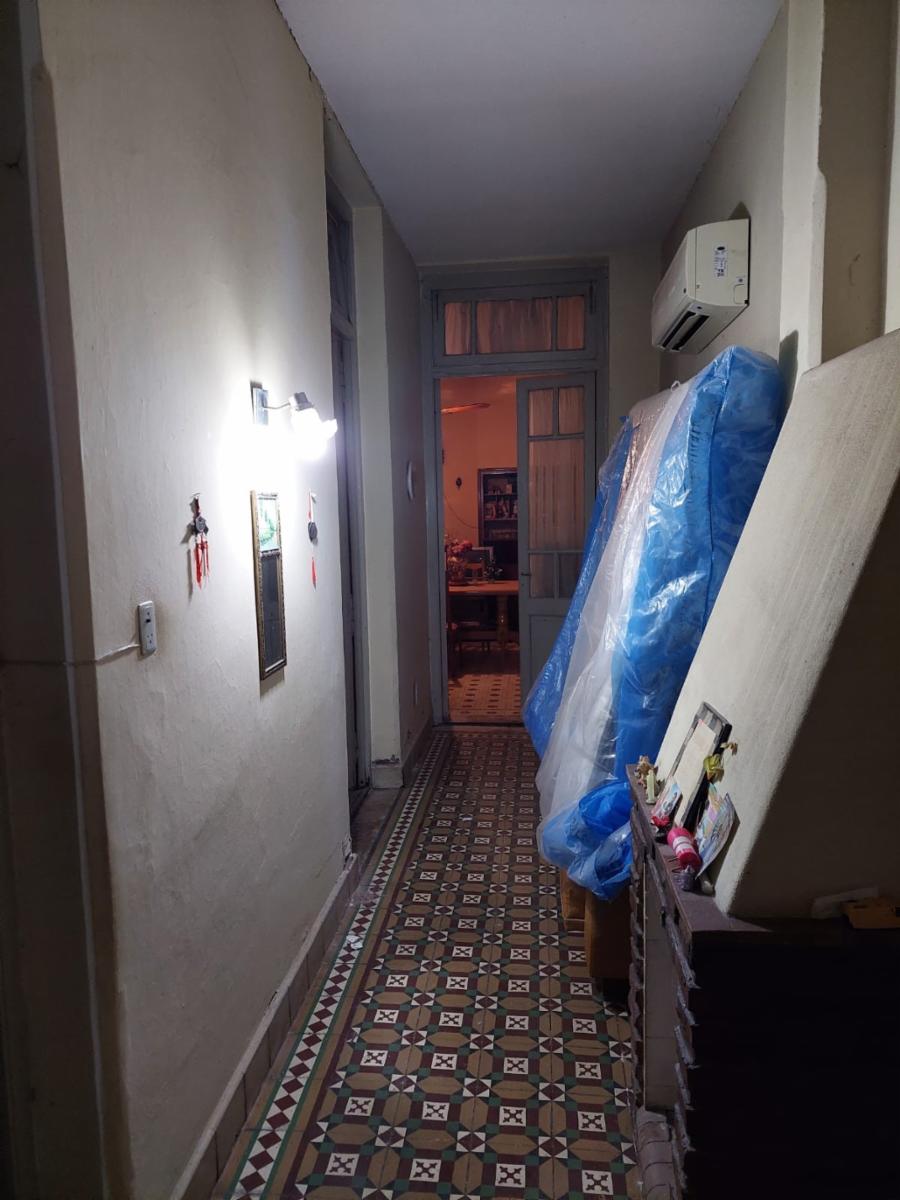 Patricios 337 · Bahia Blanca — foto 8