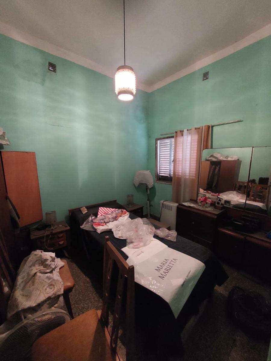 Patricios 337 · Bahia Blanca — foto 10