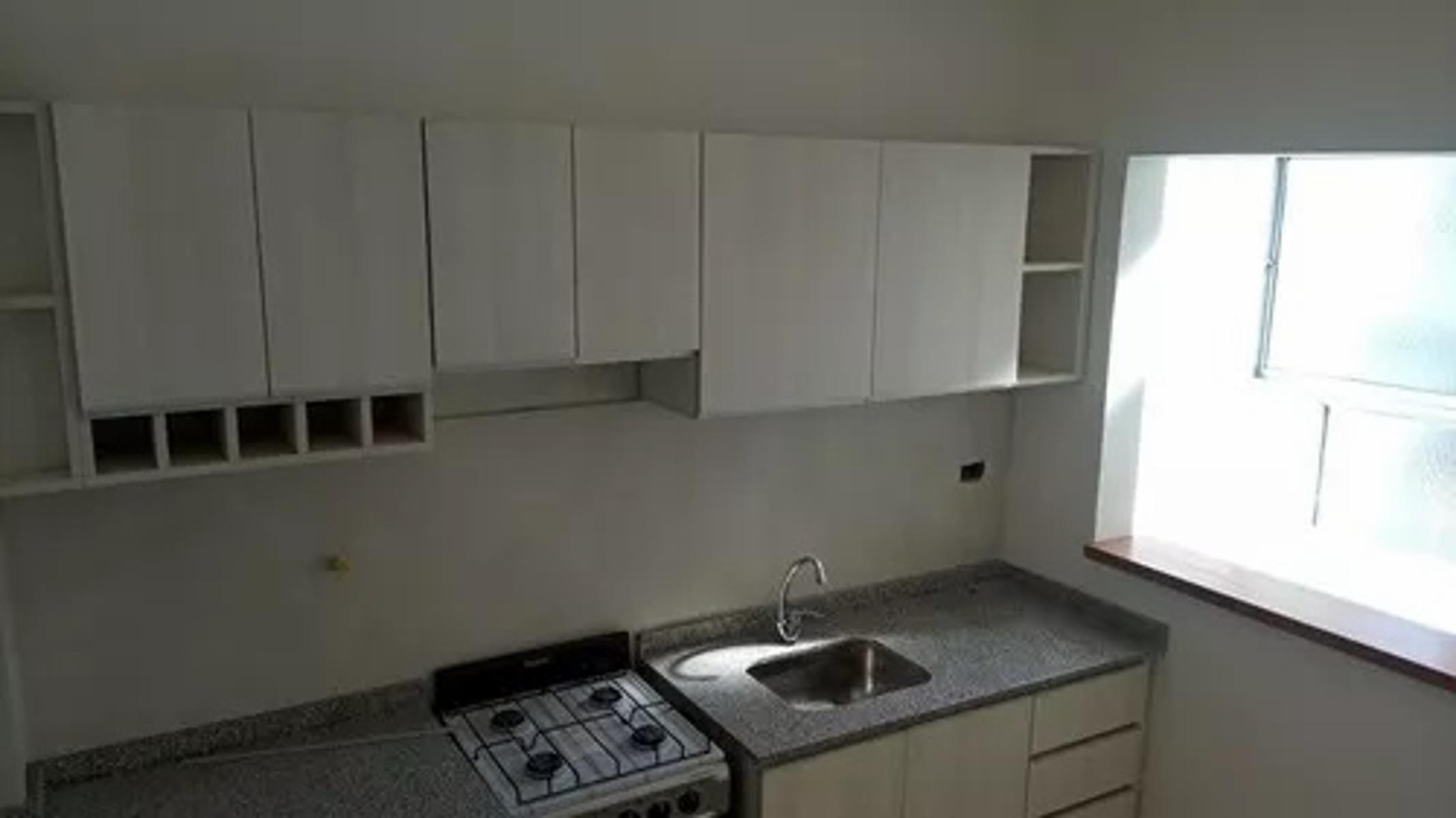 LAUTARO 900 · Flores — foto 11