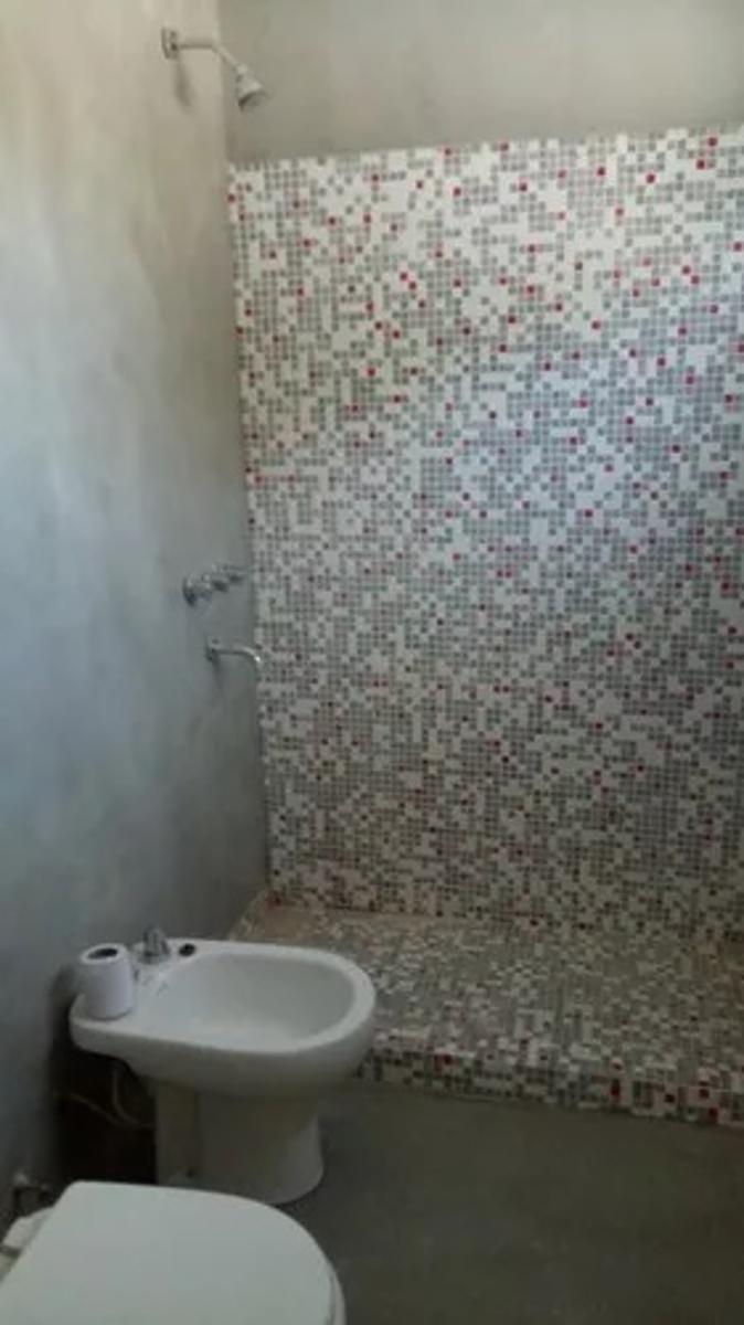 LAUTARO 900 · Flores — foto 12