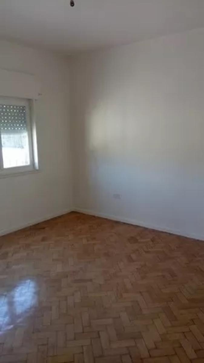 LAUTARO 900 · Flores — foto 3
