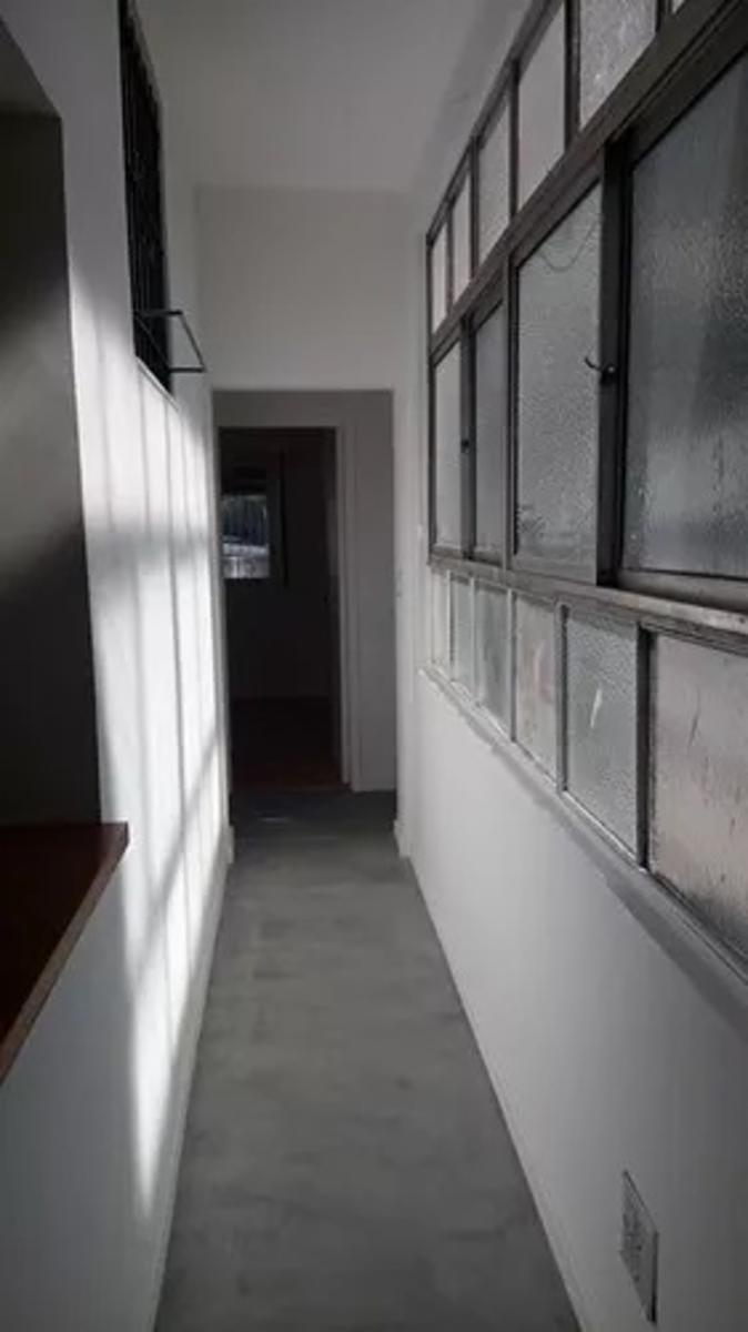 LAUTARO 900 · Flores — foto 5