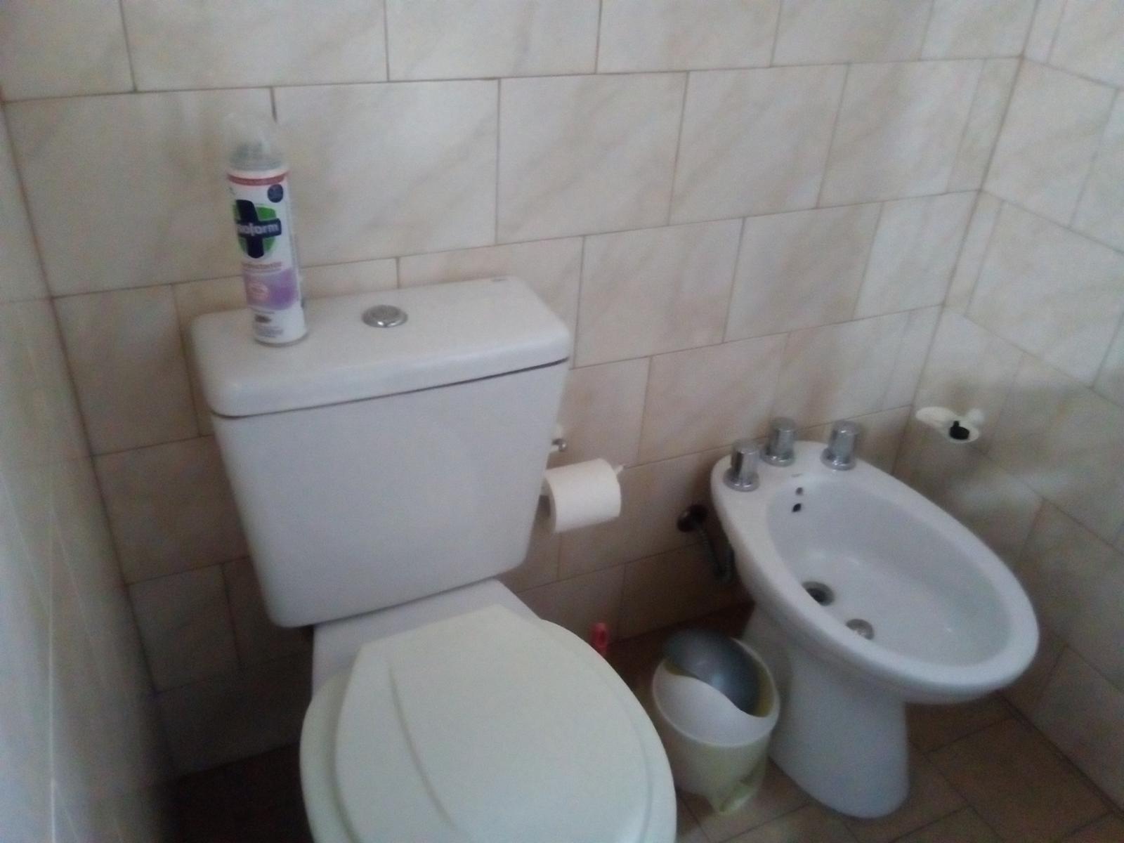 Castro Cambon al 300, Glew · Almirante Brown — foto 12