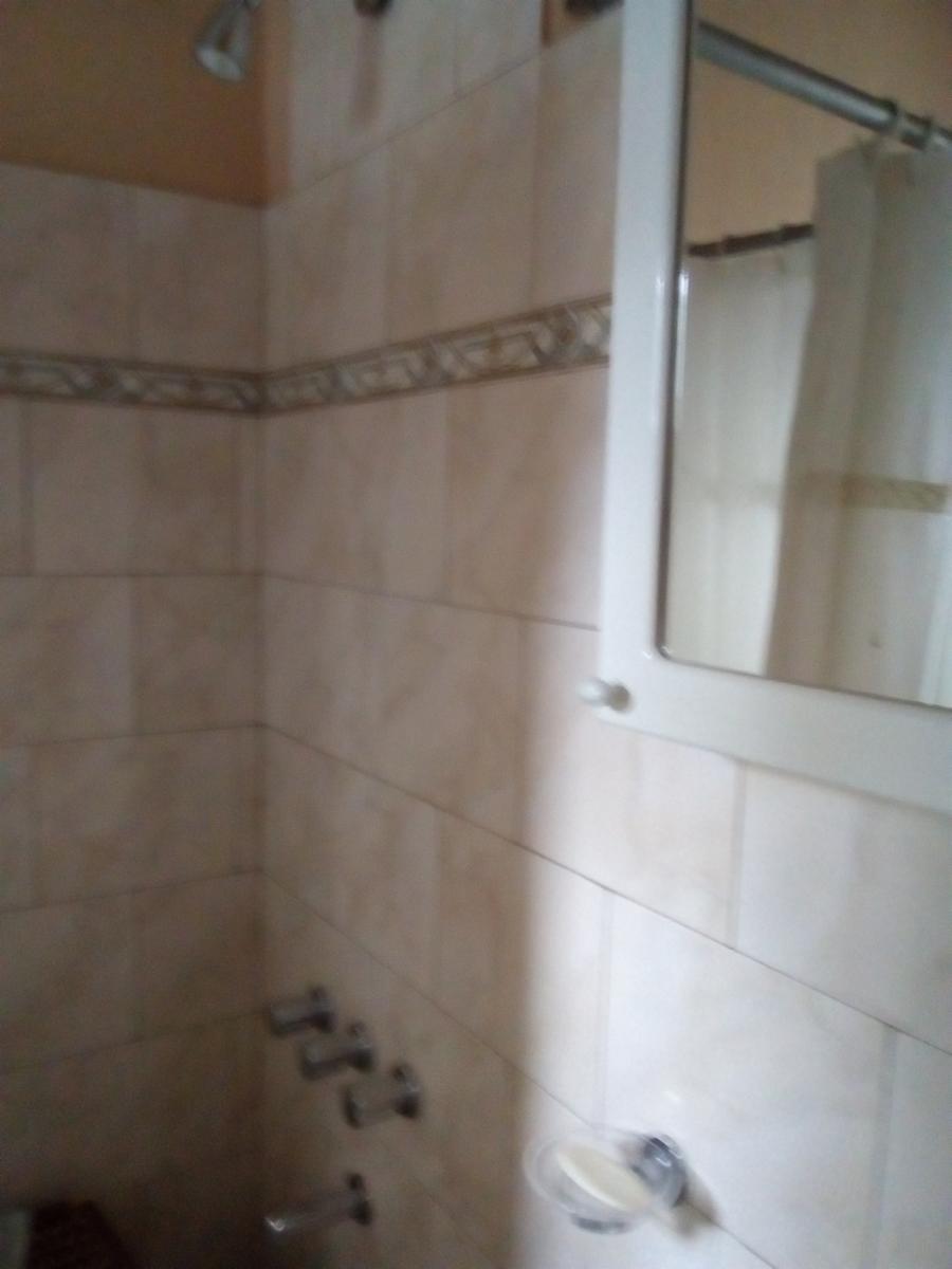 Castro Cambon al 300, Glew · Almirante Brown — foto 13