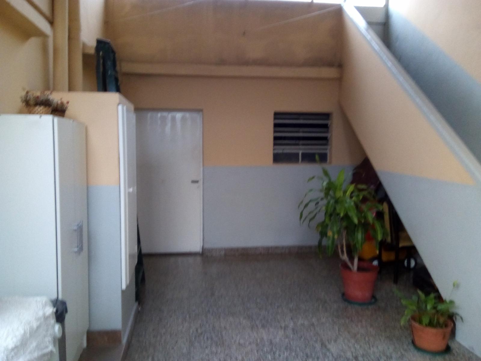 Castro Cambon al 300, Glew · Almirante Brown — foto 14