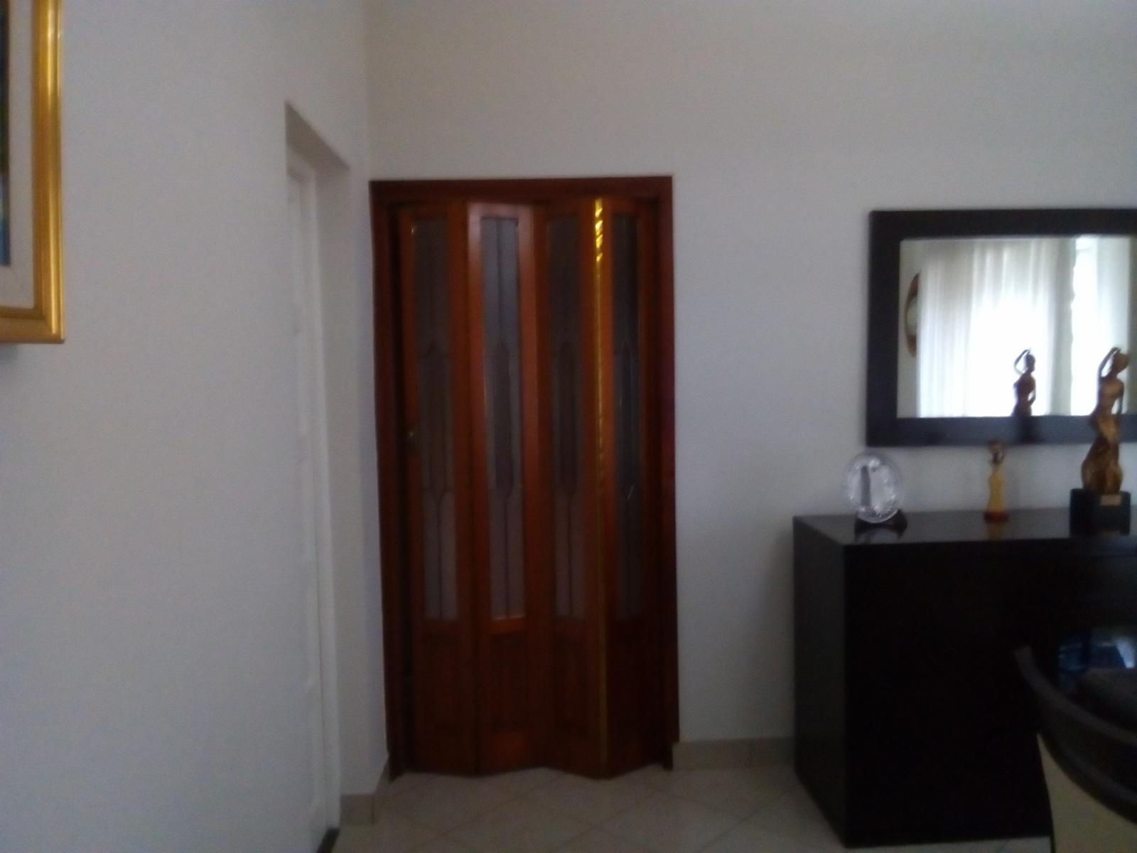 Castro Cambon al 300, Glew · Almirante Brown — foto 16